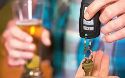 alcool-kopiya-870×400-1 alcool-kopiya-870x400-1